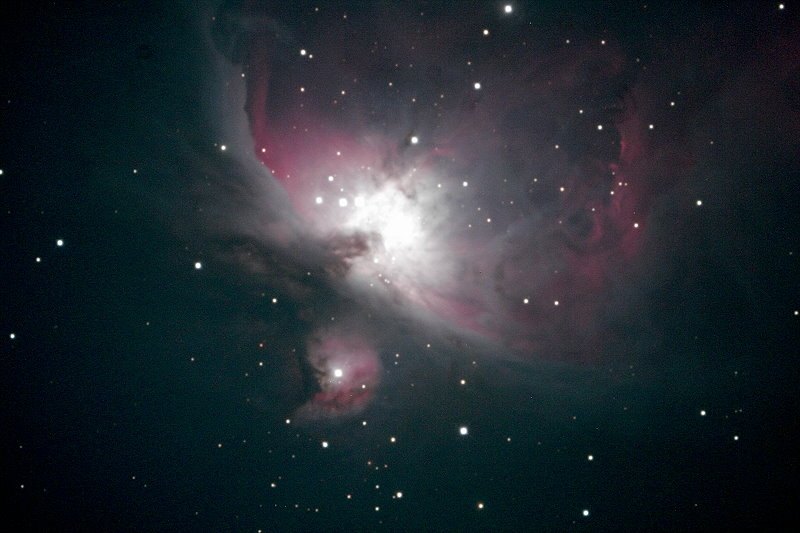 M42